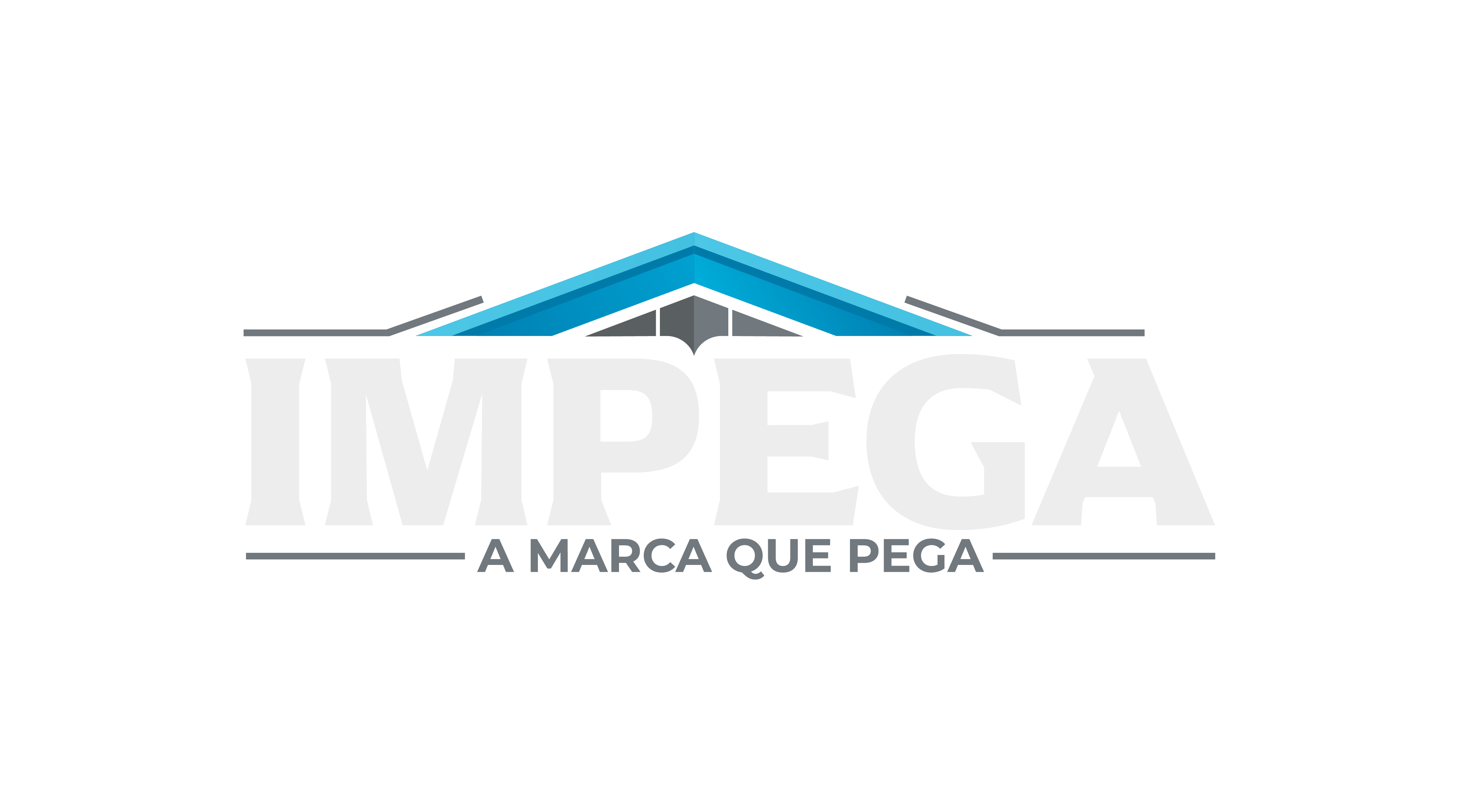 Impega